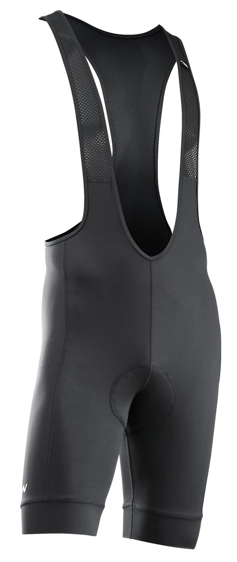 NORTHWAVE Pantaloncino Active Gel